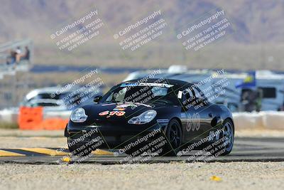 media/Apr-05-2025-PCA San Diego (Sat) [[2977f3371d]]/4-Yellow Group/Session 2 (Turn 2)/